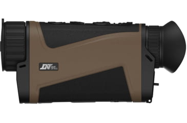 Image of DNT Optics H315R Hound Handheld Thermal Monocular