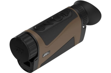 Image of DNT Optics H315R Hound Handheld Thermal Monocular