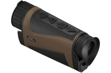 Image of DNT Optics H315R Hound Handheld Thermal Monocular