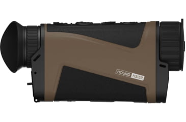 Image of DNT Optics H315R Hound Handheld Thermal Monocular