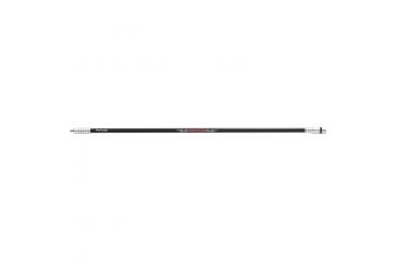 Image of Doinker Avancee Stabilizer, Black/Silver 30 in. ADS30
