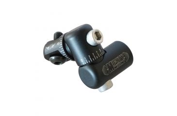 Image of Doinker Mighty Mount, Offset Side Bar Mount MMFAOSMSB