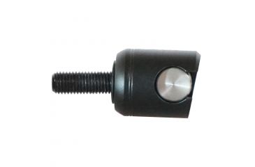 Image of Doinker Mighty Mount, Quick Disconnect 10 Degree MMAQDC10
