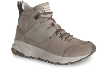 Image of Dolomite Braies High GTX 2.0 Shoes - Womens, Taupe Beige, 7, 2856350848008-7
