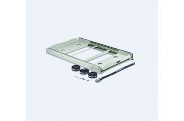 Image of DOMETIC CFX Slide for CFX-75 / CF80 / CF110, 9105306731