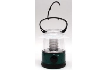 Image of Dorcy 41-1010 4AA - 3 LED Lantern