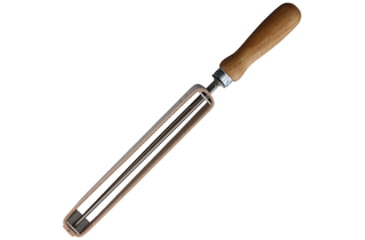 Image of Dovo Adjustable Strop