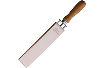 Image of Dovo Adjustable Strop