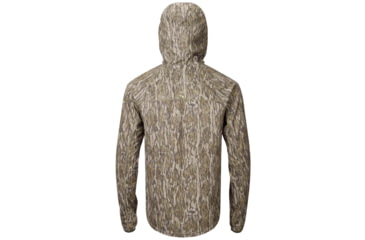 Image of DRAKE Drake Ol Tom Early Bird Gator Hoodie 1409998