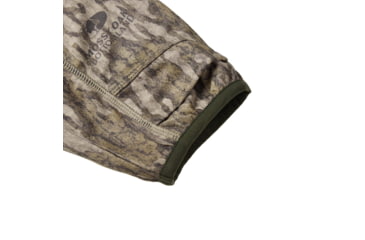 Image of DRAKE Drake Ol Tom Early Bird Gator Hoodie 1409998