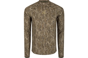 Image of DRAKE Drake Ol Tom Back Eddy Hoodie