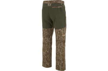 Image of DRAKE Ol' Tom Early Bird SWT Pant - Men's, Mossy Oak Bottomlands Camo, Medium, OT0073-006-2