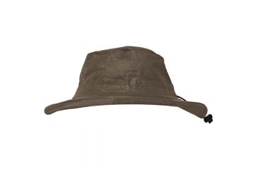 Image of Driducks Breathable Boonie Hat- Stone FTH103-05