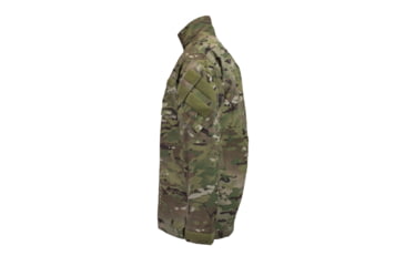 Image of DRIFIRE / Crye Precision FR Field Shirt V2 - Mens, Long, Multicam, Medium, DF4-CR-550VFS-MC-MDL