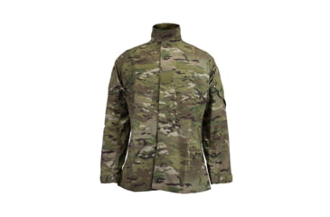 Image of DRIFIRE / Crye Precision FR Field Shirt V2 - Mens, Long, Multicam, Medium, DF4-CR-550VFS-MC-MDL
