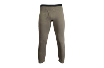 Image of DRIFIRE FR Ultra Lightweight Long John Pant - Mens, Tan 499, Large, DF4-505LP-TN-LG