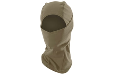 Image of DRIFIRE Prime FR Hot Weather Balaclava, Tan 499, One Size, DF2-762HB-TN