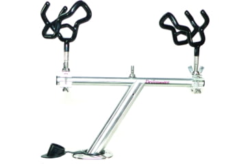 Image of Driftmaster Trolling System Rod Holder