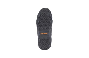 Image of Dryshod NOSHO Gusset, Camo, 10 NSG-MH-CM-010