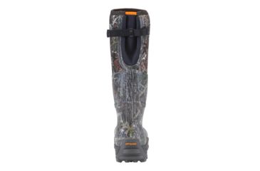 Image of Dryshod NOSHO Gusset, Camo, 10 NSG-MH-CM-010