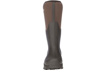 Image of Dryshod Overland Hi Boot - Mens, Khaki/Timber, 13, OVR-MH-KH-013