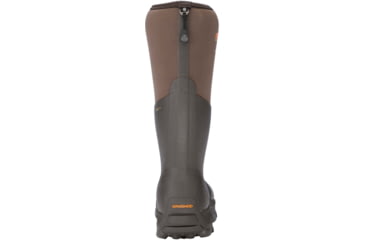 Image of Dryshod Overland Hi Boot - Mens, Khaki/Timber, 13, OVR-MH-KH-013