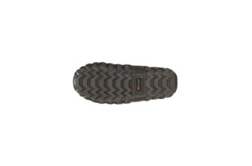 Image of Dryshod Shredder Hunting Boot - Men's, Camo/Timber, 11 MBS-MH-CM-011