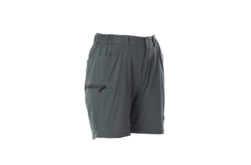 Image of DSG Outerwear 3-in-1 Cargo Pants- Womens, Slate, 2, 50400