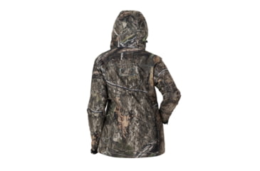Image of DSG Outerwear Addie Hunting Jacket - Womens, Mossy Oak Country DNA, Small, 51097