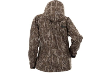 Image of DSG Outerwear Ava 3.0 Jacket - Womens, Mossy Oak Bottomland, 2XS, 512348