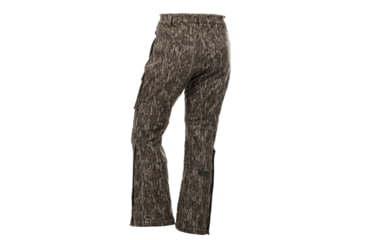 Image of DSG Outerwear Ava 3.0 Pants - Womens, Mossy Oak Bottomland, 4XL, 512522