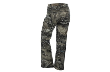Image of DSG Outerwear Ava 3.0 Pants - Womens, Realtree Excape, 2XL, 512102