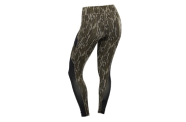 Image of DSG Outerwear Casual Leggings - Womens, Mossy Oak Bottomland Original, 2XS, 515486