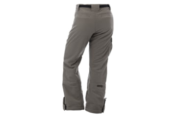 Image of DSG Outerwear Ella 3.0 Pants - Womens, Stone, Large, 51128