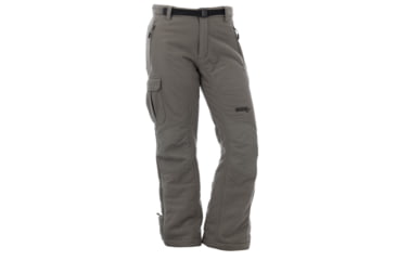 Image of DSG Outerwear Ella 3.0 Pants - Womens, Stone, Large, 51128