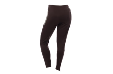 Image of DSG Outerwear Foraging Leggings - Womens, Umber, Extra Large, 515295