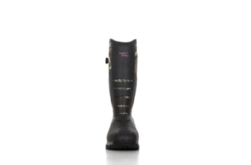 Image of DSG Outerwear Rubber Hunting Boot, 400 Grams, Realtree Edge, 6, 99206