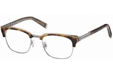 Image of DSquared DQ5015 Eyeglass Frames