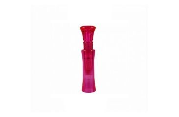 Image of Duck Commander Miss Priss Duck Call 110459