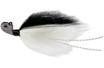 Image of Duckett Fishing Sway Hair Fishing Jig