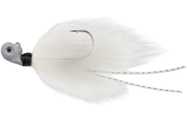 Image of Duckett Fishing Sway Hair Fishing Jig