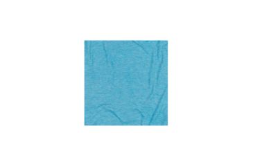 Image of Duckworth Vapor 3/4 Legging - Womens, Sky Blue, Extra Small, DW20358-22-0