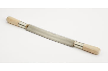 Image of Duke Fleshing Tools