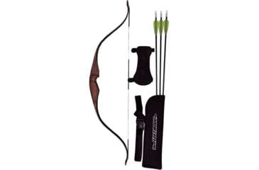 Image of Lil' John Recurve Set 10 lbs. 16 in. RH ONLY