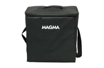 Image of Magma Crossover Grill/Pizza Oven Padded Storage Case, crossover-grill-pizza-oven-padded-storage-case