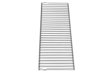 Image of Magma 5.5x24 in. Secondary Cooking Grate, 55x24-in-secondary-cooking-grate