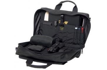 Image of Eagle Industries Wide Body-Attache