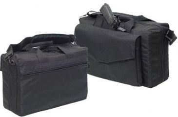 Image of Eagle Industries Wide Body-Attache