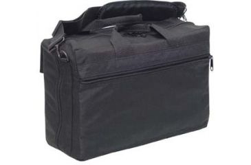 Image of Eagle Industries Wide Body-Attache