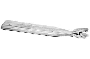 Image of Eagle Claw Fillet Board 11050-003
